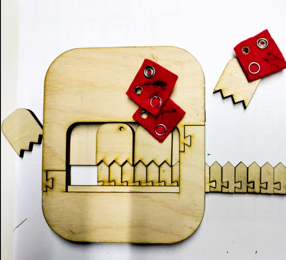 Capture décran 2025 05 26 175259