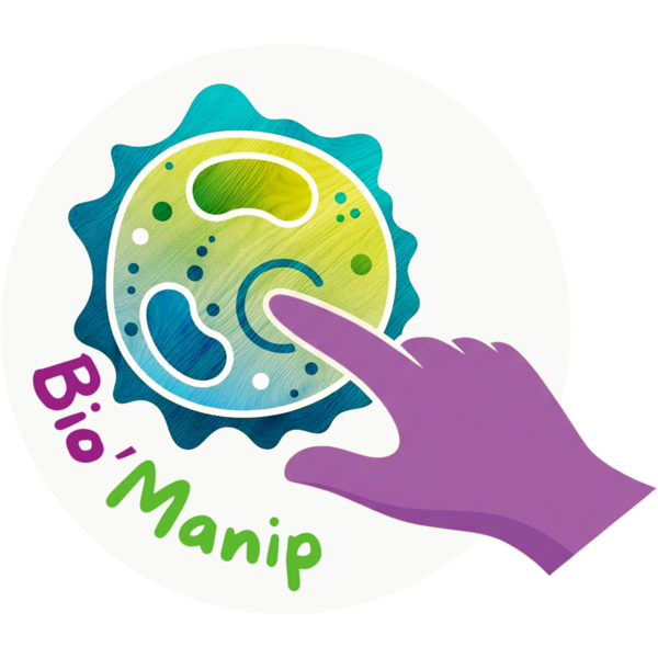 Bio'Manip