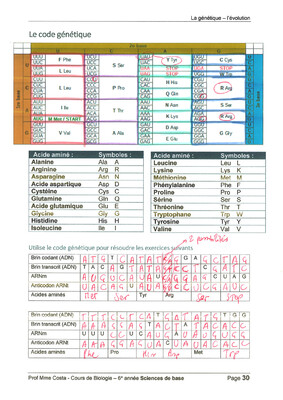 Epson 20022018091452