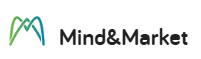 Mind&Market