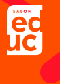 Logo salon éduc
